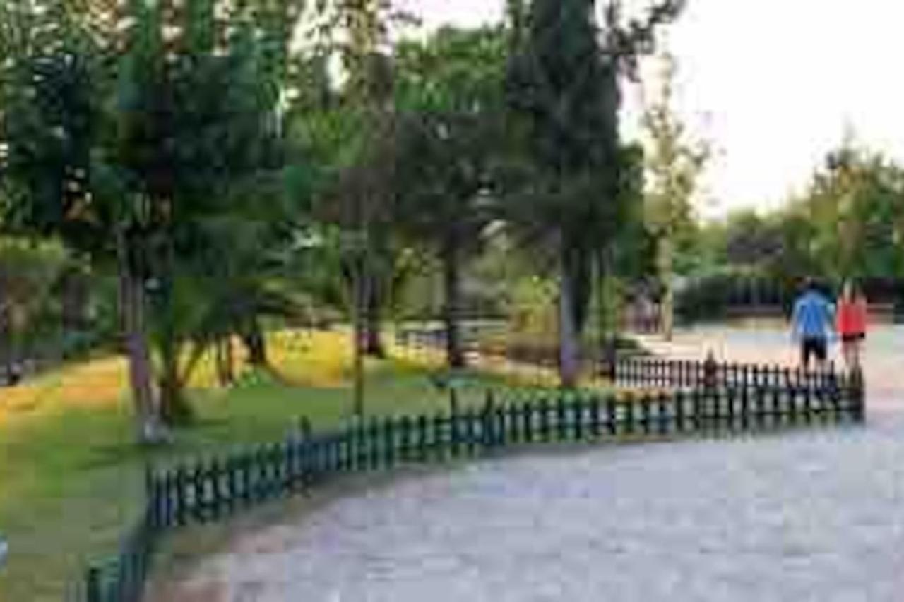 Paleo Faliro Athens Fully Equipped 2 Bedrooms 90 Sqm Big Apartment 200M To Free Beach Exteriör bild